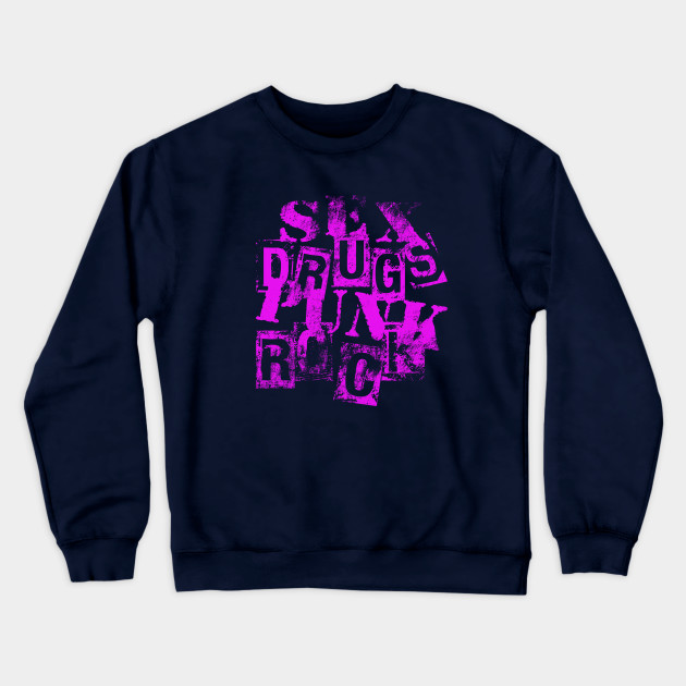 punk